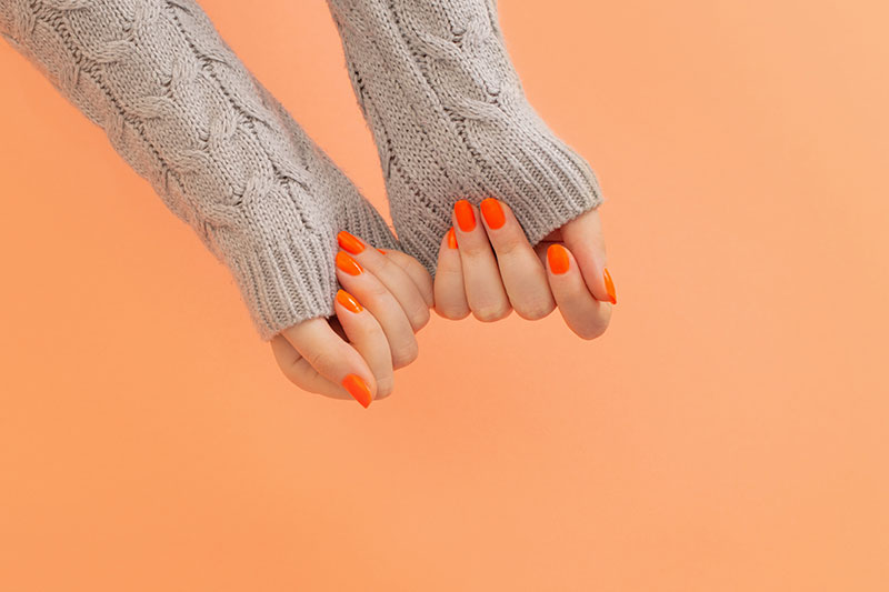 La Nails Hand And Foot Spa in Maumelle, AR 72113 About us